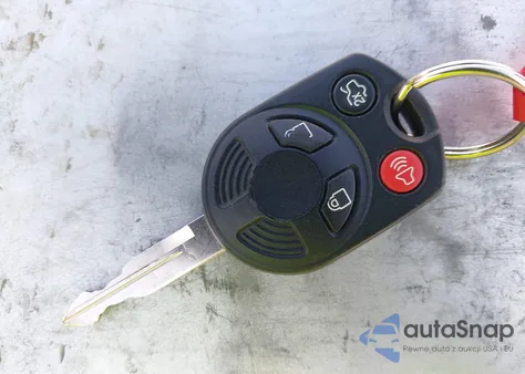 2011 Lincoln Mkz Hybrid from USA, damaged, VIN 3LNDL2L30BR773012